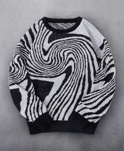 Rosesand Spiral Kazak