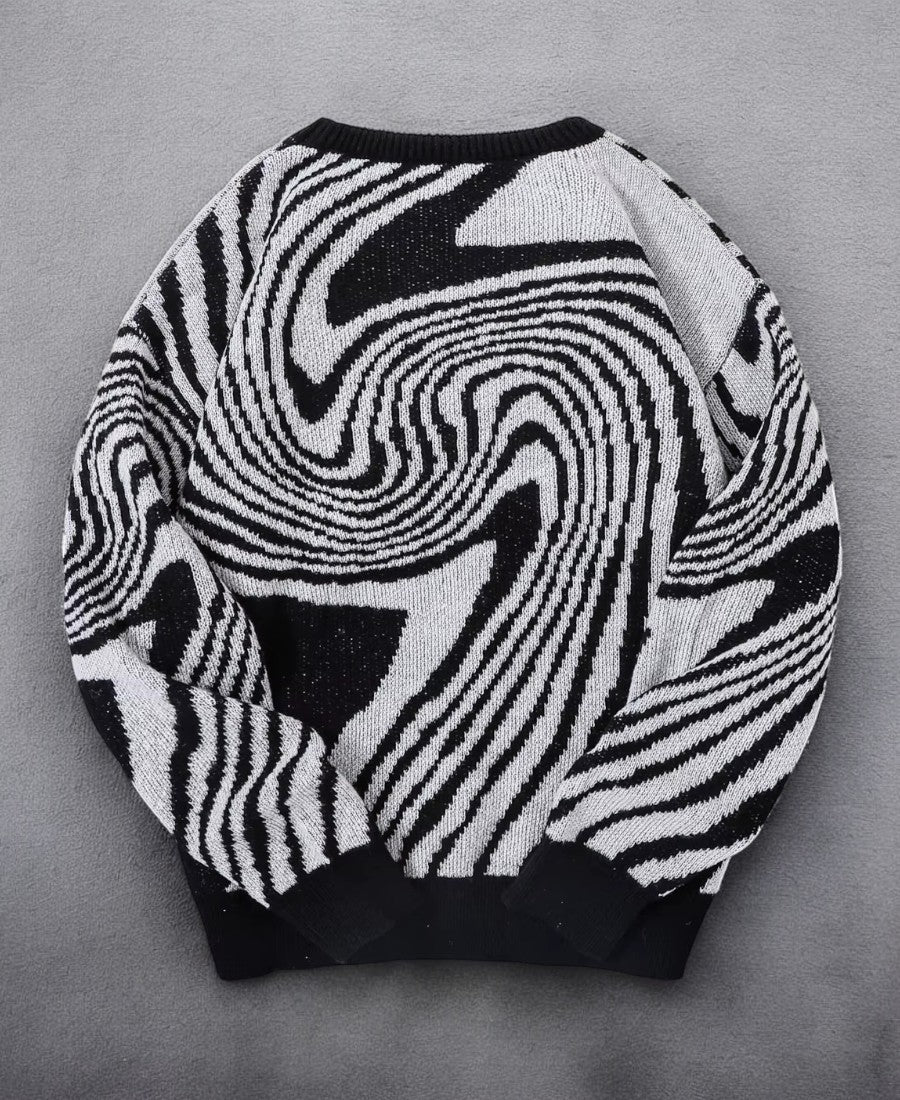 Rosesand Spiral Kazak