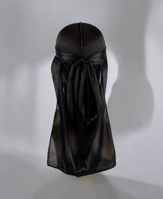 Baronov Sign Durag