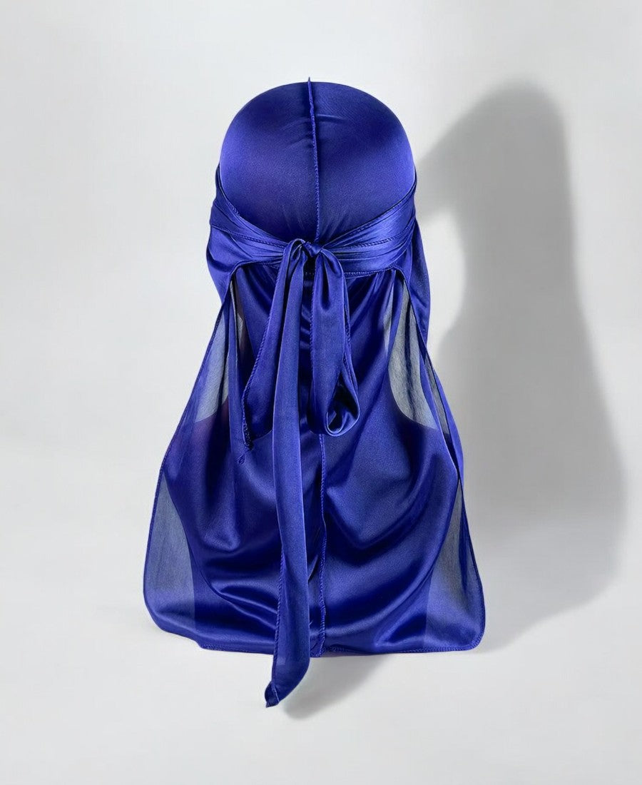 Baronov Sign Durag