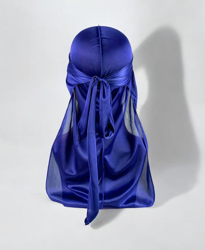 Baronov Sign Durag