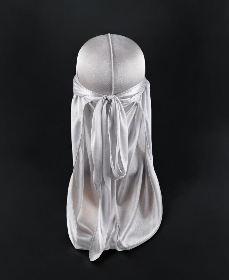 Baronov Sign Durag