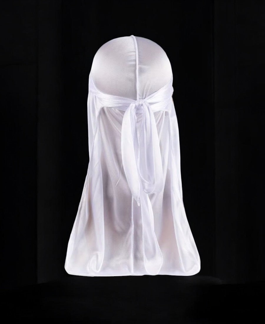 Baronov Sign Durag