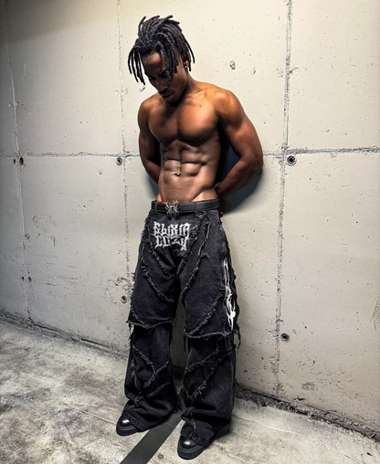 Elixir Cozy 00 Pants