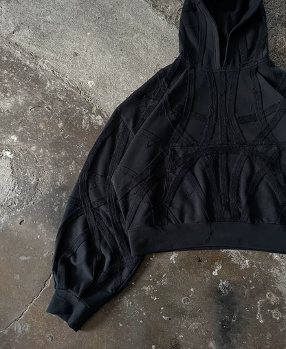 R19 Anathem Sweatshirt