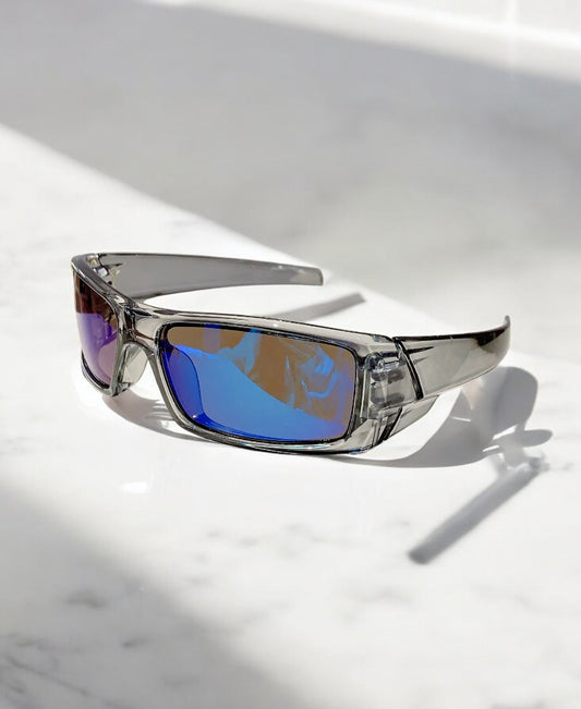 Oakley Gascan Collection Gözlük