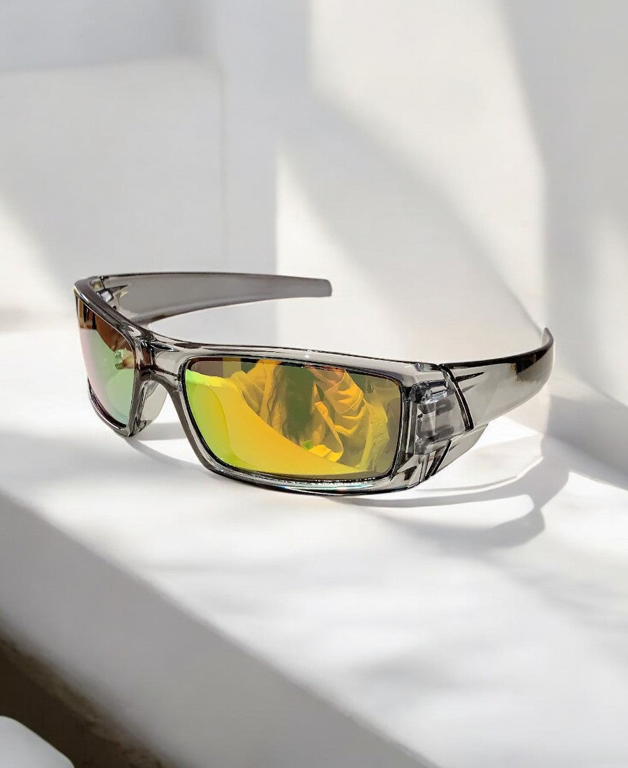 Oakley Gascan Collection Gözlük