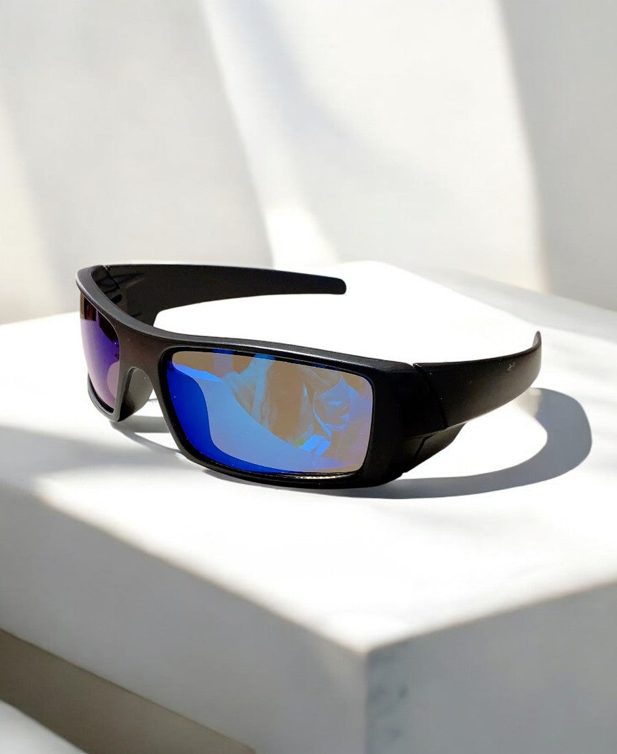Oakley Gascan Collection Gözlük