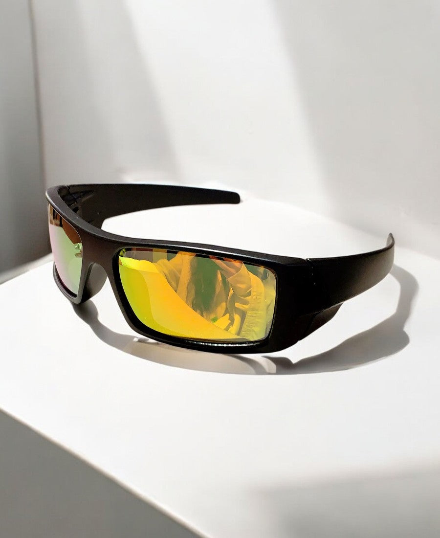 Oakley Gascan Collection Gözlük