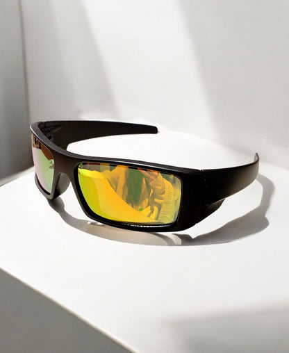 Oakley Gascan Collection Gözlük