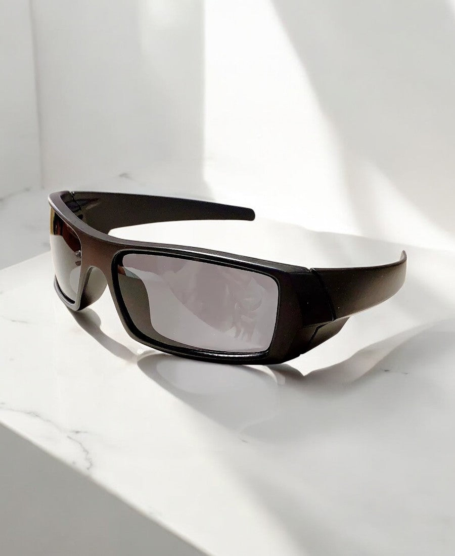 Oakley Gascan Collection Gözlük