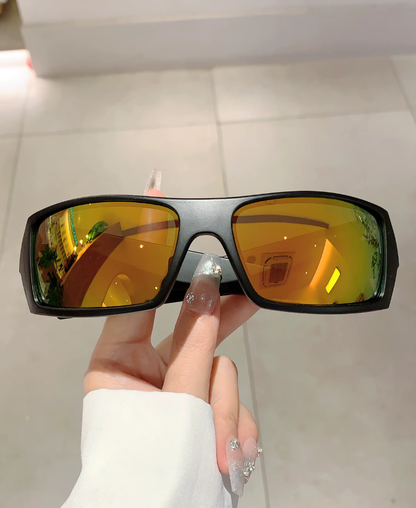 Oakley Gascan Collection Gözlük