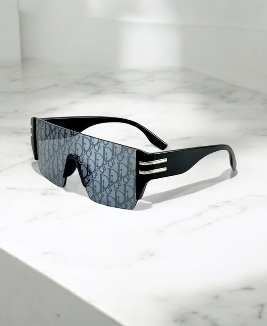Dior Prestige Gözlük