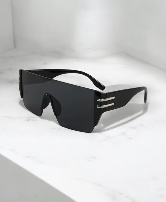 Dior Prestige Gözlük
