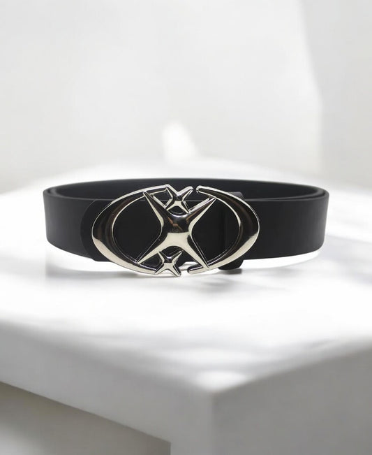 Moonstar Buckle Kemer