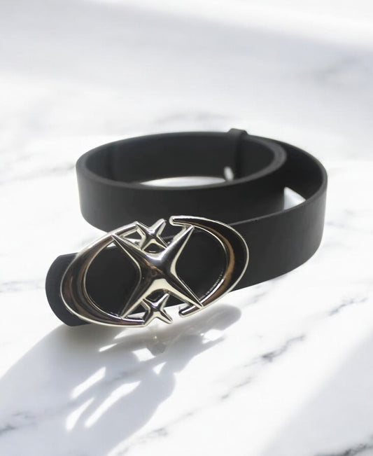 Moonstar Buckle Kemer