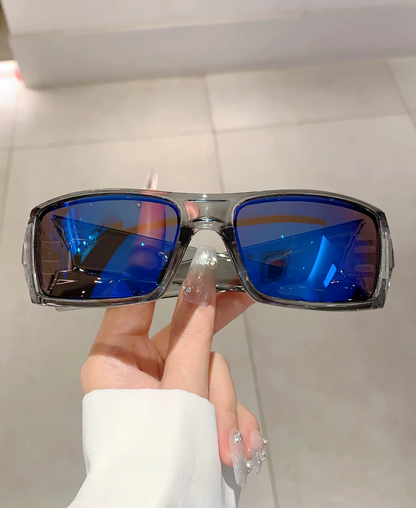 Oakley Gascan Collection Gözlük