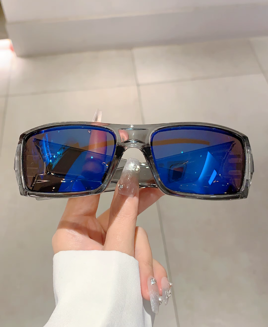 Oakley Gascan Collection Gözlük