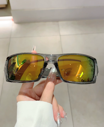 Oakley Gascan Collection Gözlük