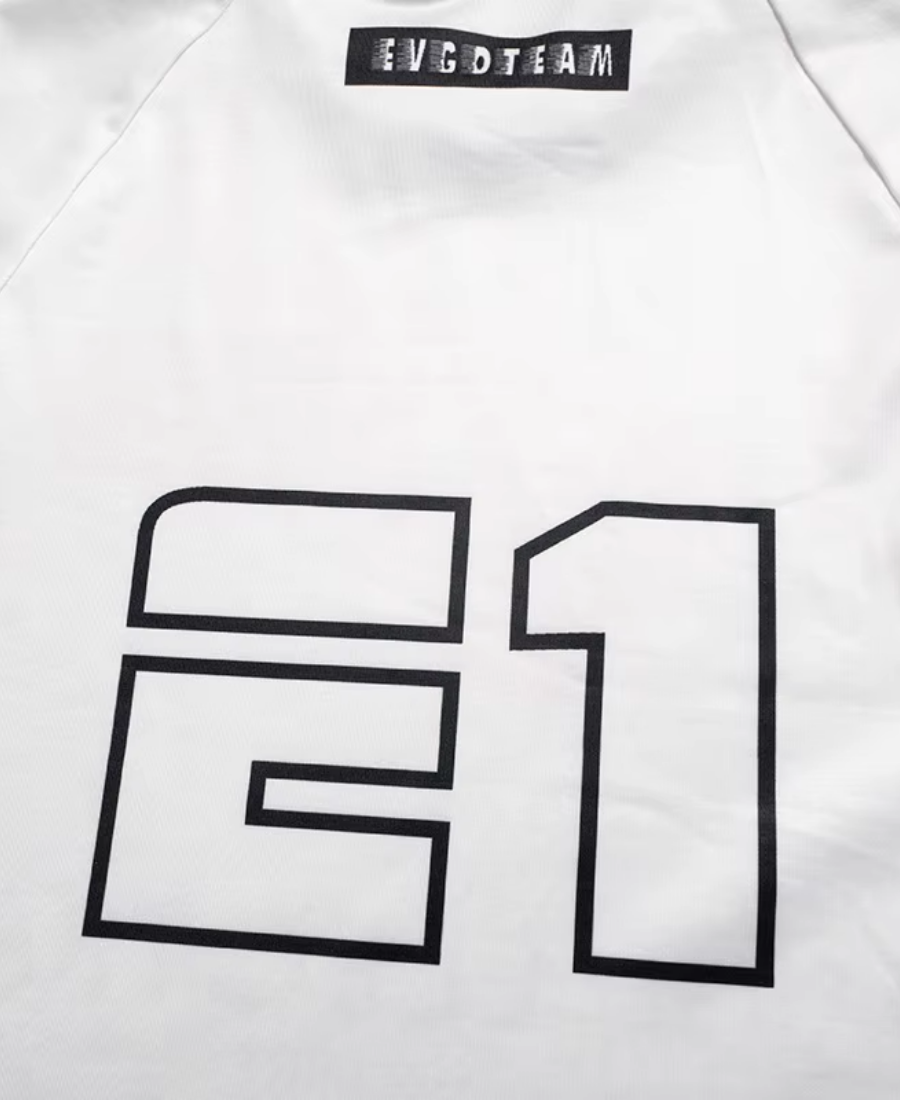 Electra Formula Crop