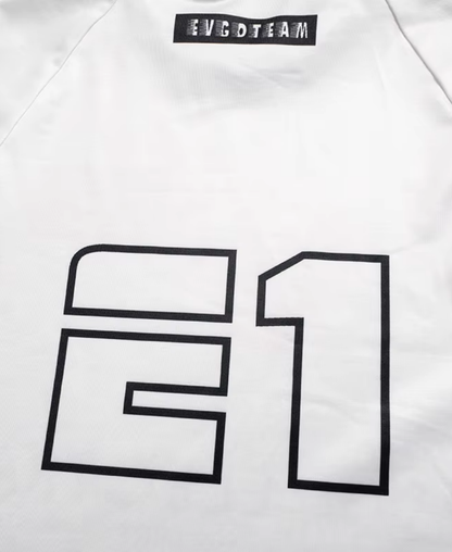 Electra Formula Crop