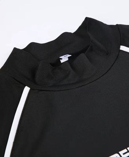 Six Light Bodysuit