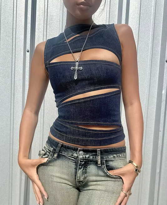 ESP Design Crop
