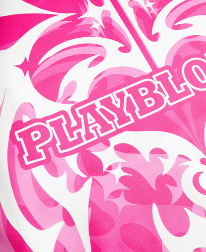 Playblonde Spirit Tee