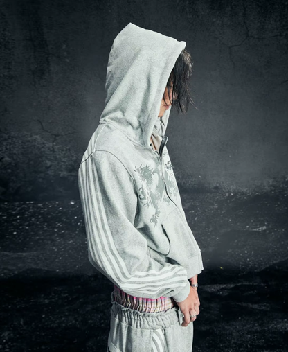 Elixir Cozy 00 Sweatshirt