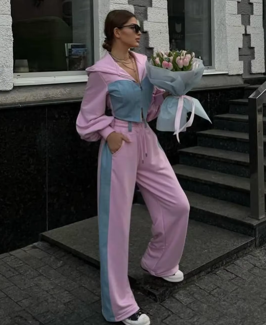 Pose Valeur Set