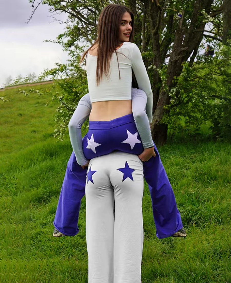 TW Star Eşofman