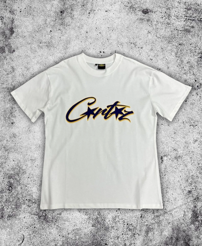 Corteiz "2STAR" Tee