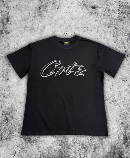 Corteiz "2STAR" Tee