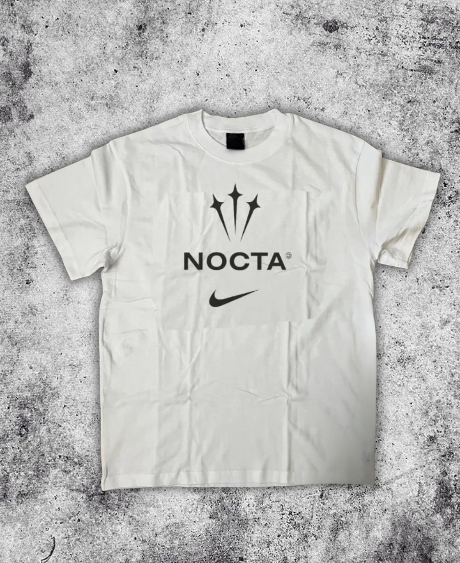 Nocta 3 Tee