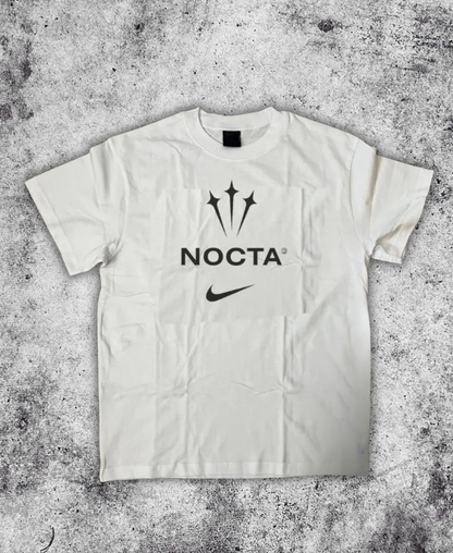 Nocta 3 Tee