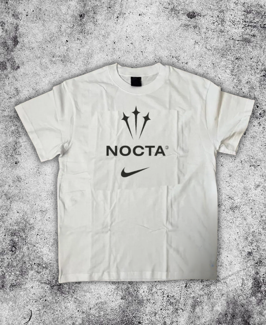 Nocta 3 Tee