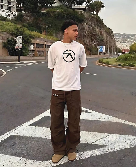 Aphex Fulvia Original Tee