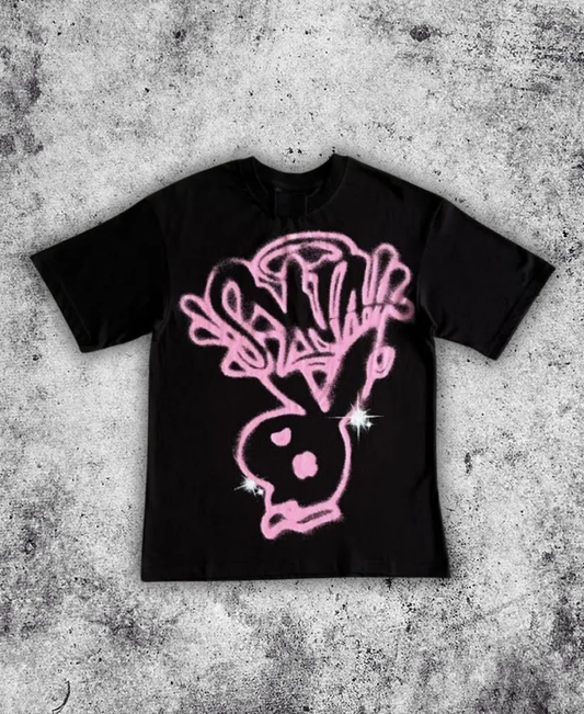 Playboy SWAG Tee