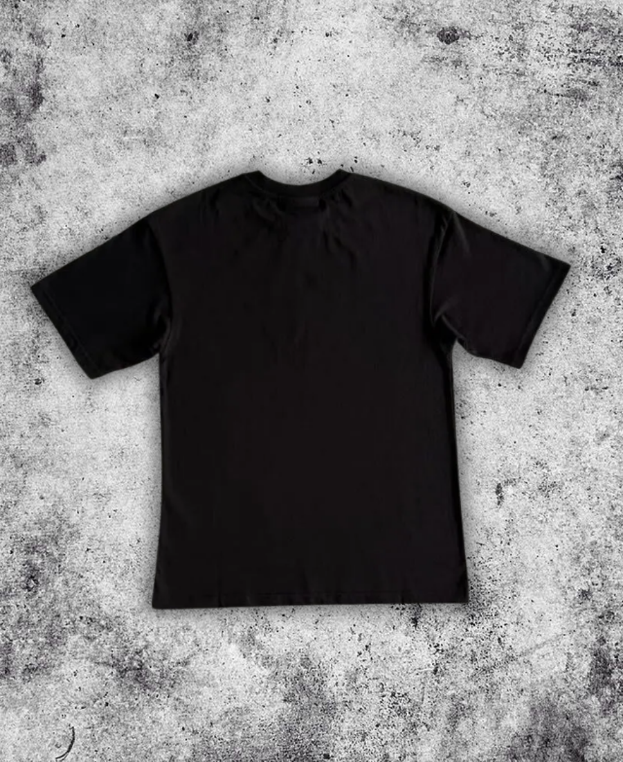 Playboy SWAG Tee