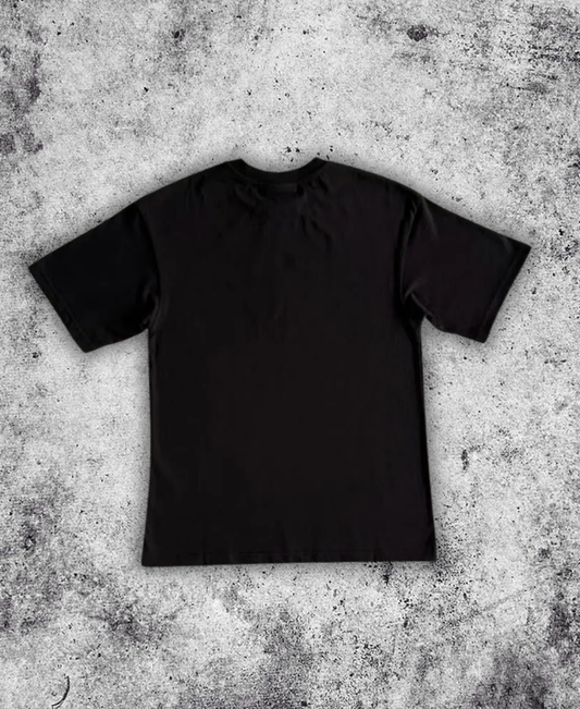 Playboy SWAG Tee