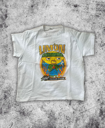 CaliKush Joint Tee