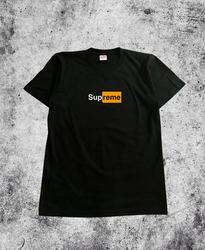 Supreme HUB Tee