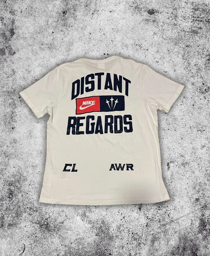 Distant Regards NIKE Tee