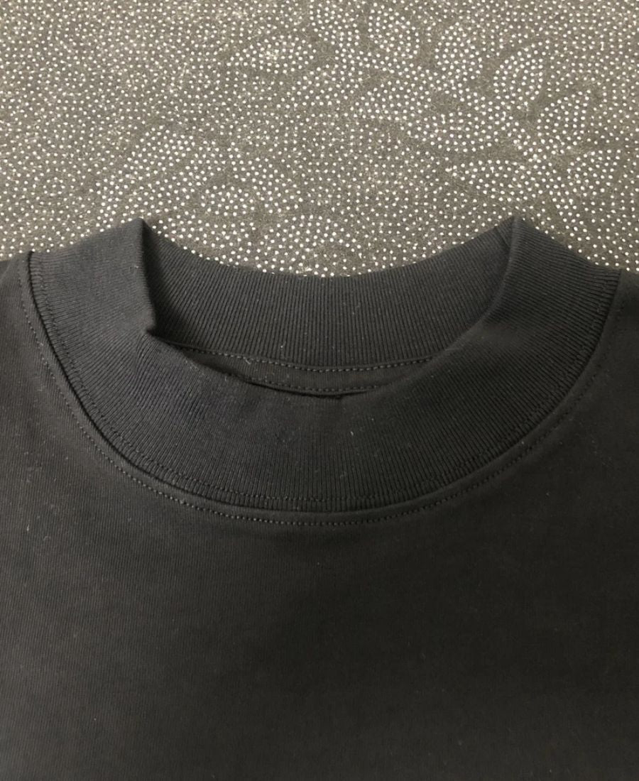 Fck Adidas Russian Tee
