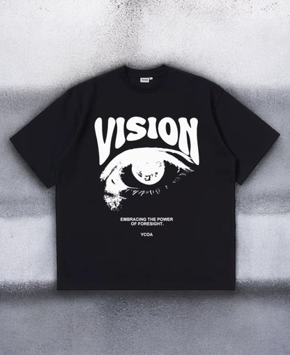 Vision Tee