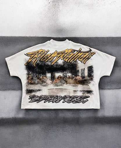 Richy Supper Premium Tee