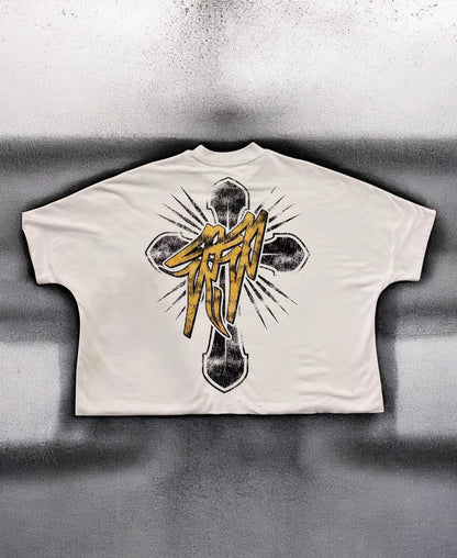 Richy Supper Premium Tee