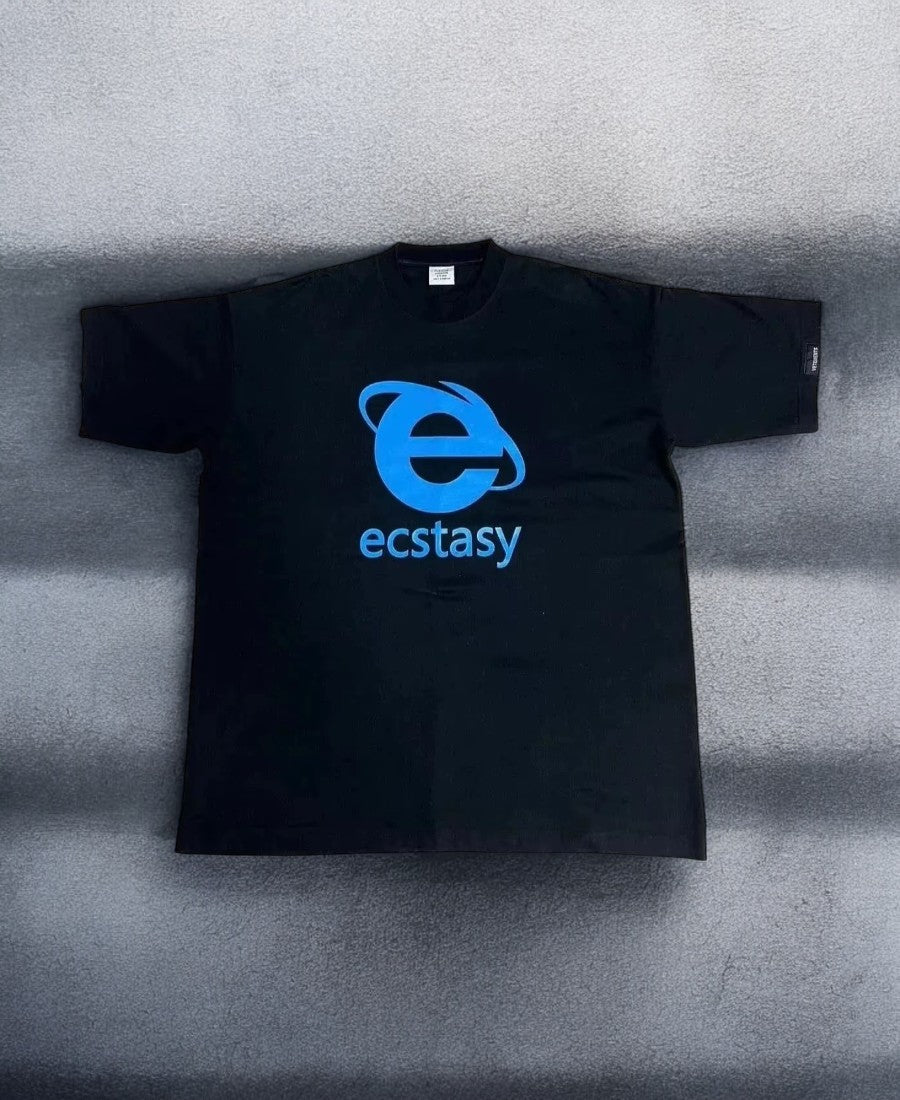 Internet Explorer Tee