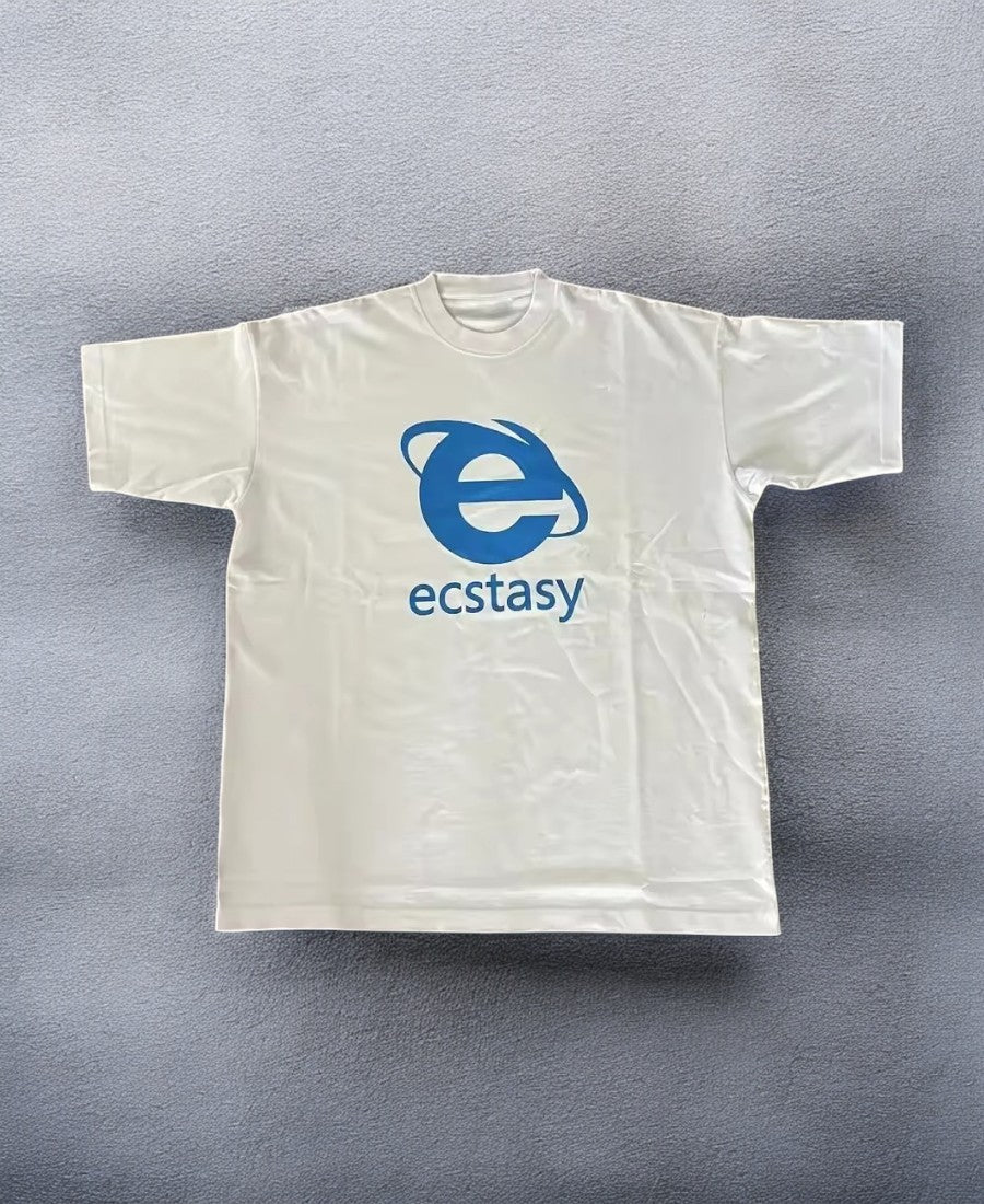 Internet Explorer Tee