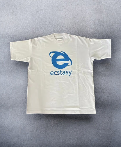 Internet Explorer Tee